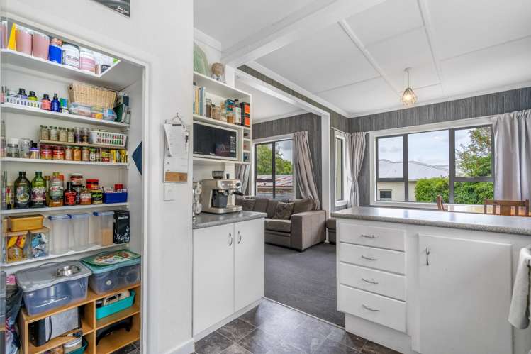 18 View Street Heidelberg_8