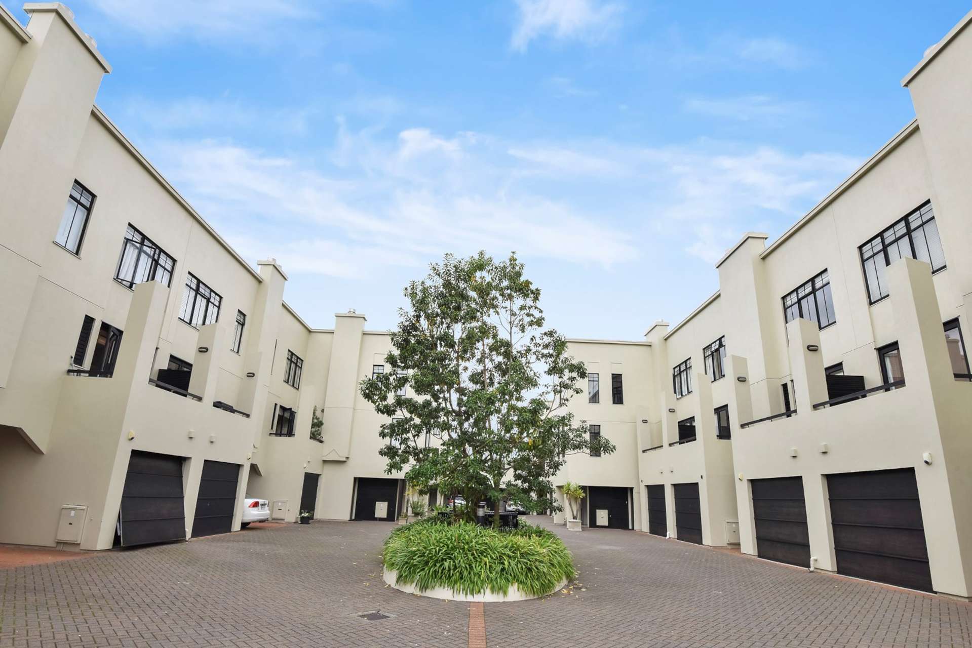 15/7 Cleveland Road Parnell_0