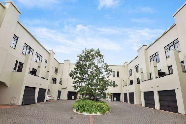 15/7 Cleveland Road Parnell_0