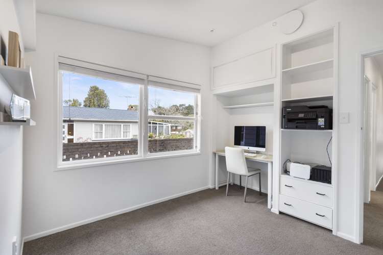 4 Hillcrest Grove Hillpark_14