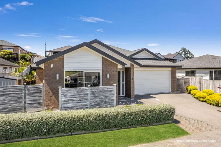 21 Jeroboam Loop Huapai_1