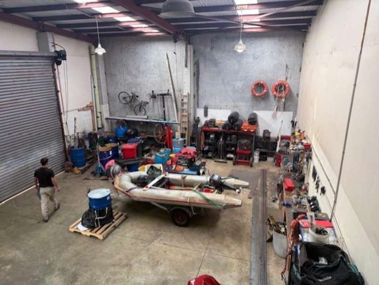 39 Scholes Road Petone_7