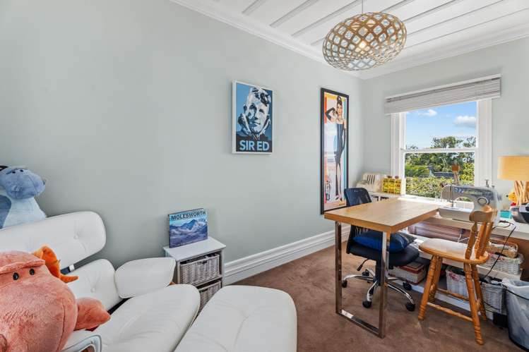 118 Calliope Road Stanley Point_25