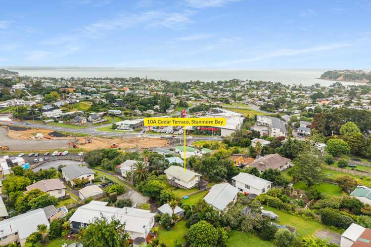 10A Cedar Terrace Stanmore Bay_13