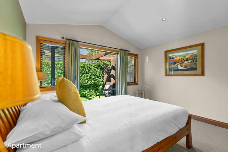 2B Lansdown Street Wanaka_11