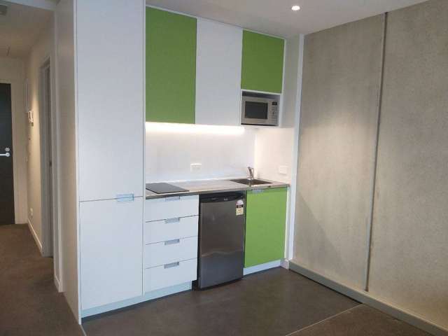 5 Dundonald Street 10021_2