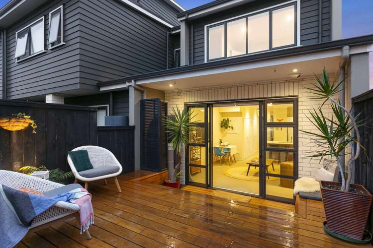 126 Hobsonville Point Road Hobsonville_4