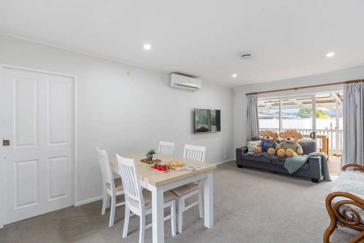 4 Dunbarton Drive Ranui_5