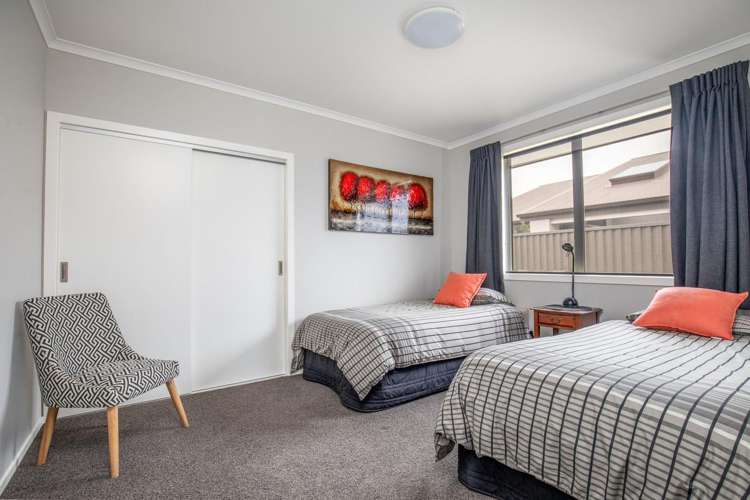 15 Houlahan Street Clyde_9