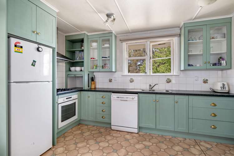 13 Tamblyn Drive Roxburgh_8