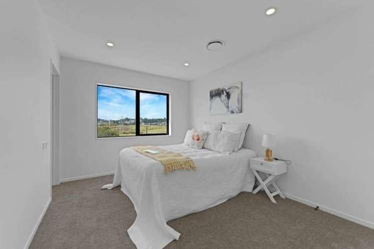 76A Koromeke Street Flat Bush_4