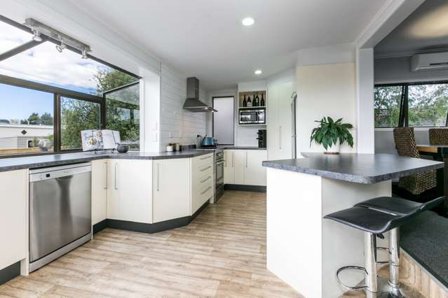 5 Exmoor Street Havelock North_1