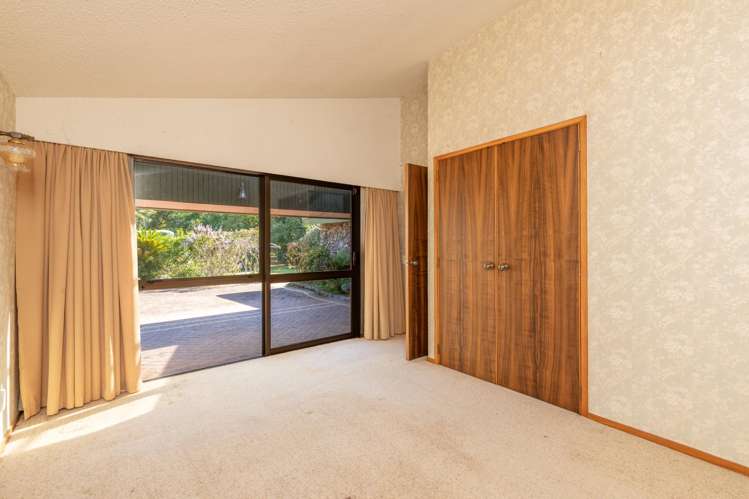 299 Beach Road Katikati_15