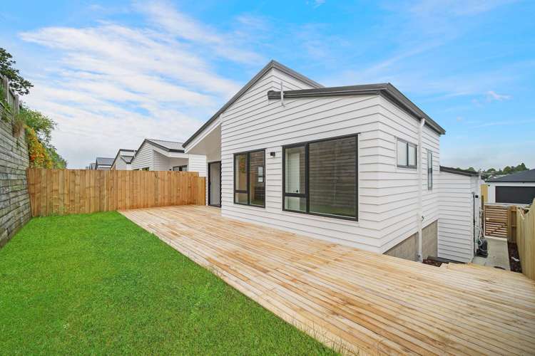 52 Bannockburn Road Opaheke_15