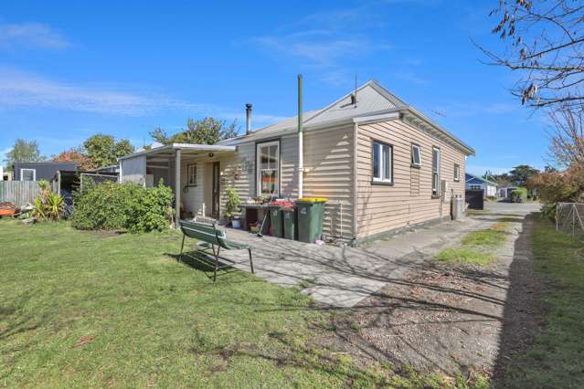 26 Alford Forest Road Allenton_1