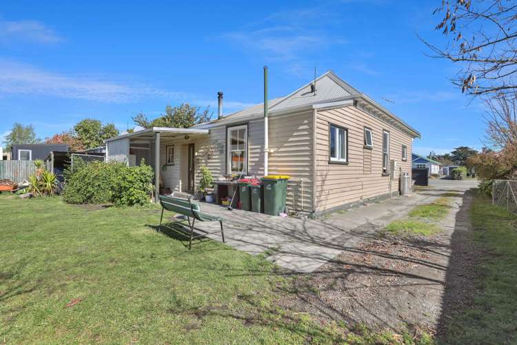 26 Alford Forest Road_1