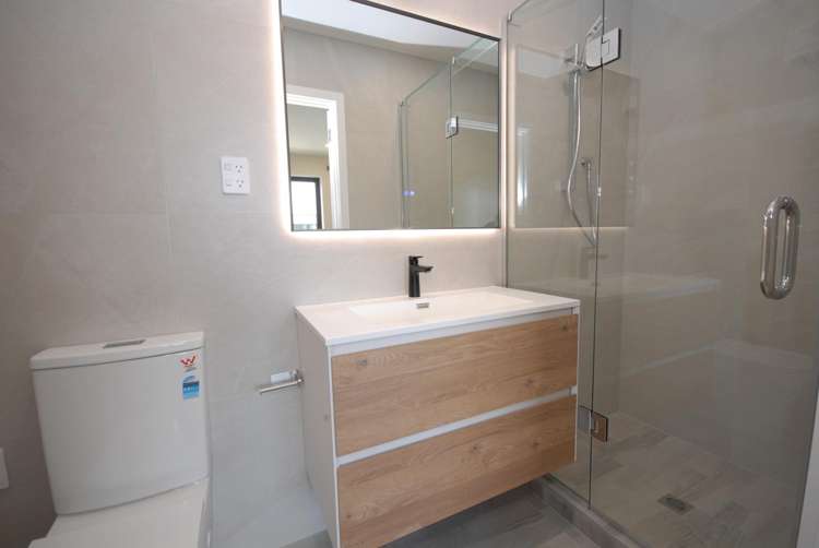 51C Blakeborough Drive Forrest Hill_11