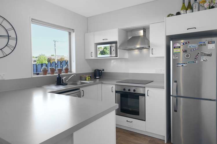 A3/101 Caledonian Road Saint Albans_5