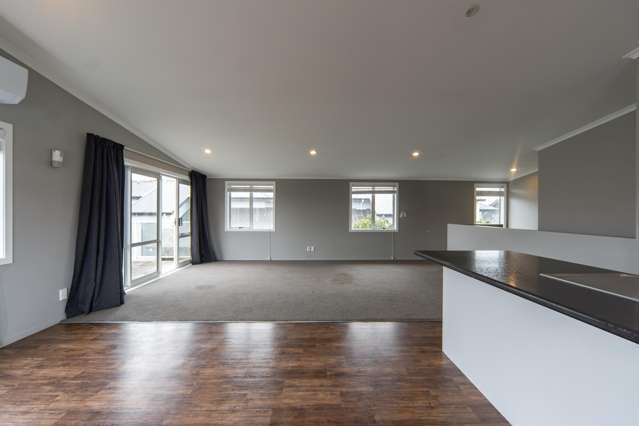 172A Bankwood Road Chartwell_4