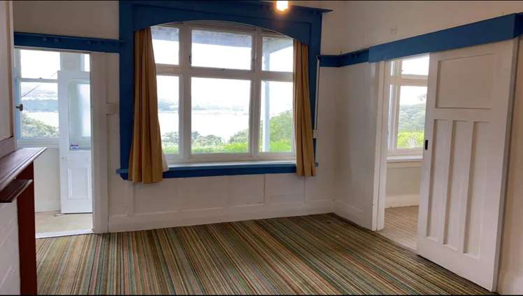 11 Rewa Road Hataitai_5