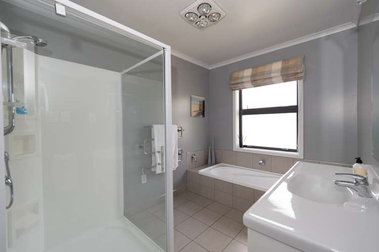 36 Reighton Drive Allenton_13