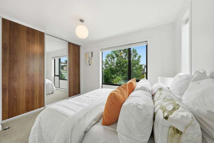 313 Murphys Road Flat Bush_11