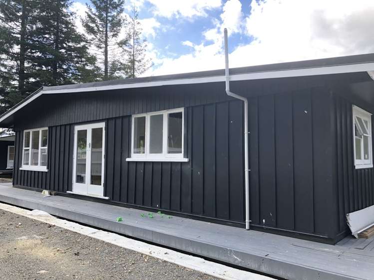 1281 Oruru Road Peria_7