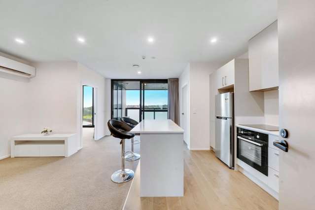 603/770A Great South Road Manukau_3