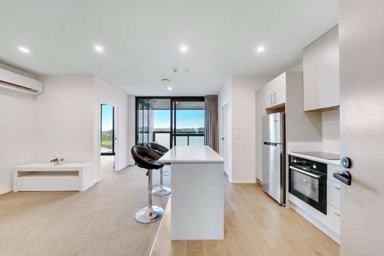 603/770A Great South Road_3