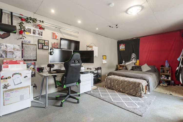 5 Caulfield Green Nawton_14