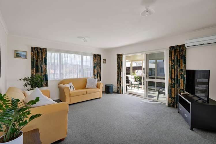 40 Cutfield Street Inglewood_7