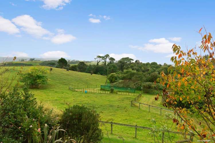 330 Gleeson Road Pollok_4