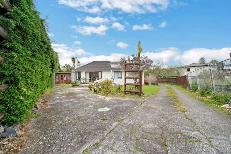 7A Albertson Place Manurewa_20