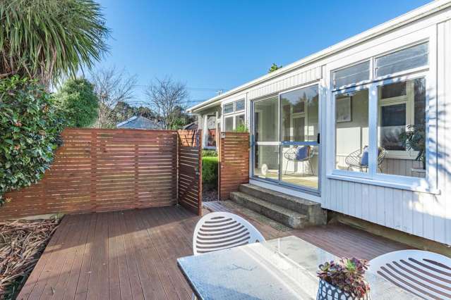 124 North Taieri Road Abbotsford_3