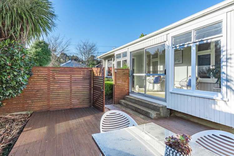 124 North Taieri Road_3