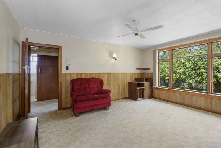 139 Horndon Street Darfield_5