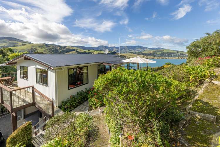 23 Archdalls Road Robinsons Bay_28