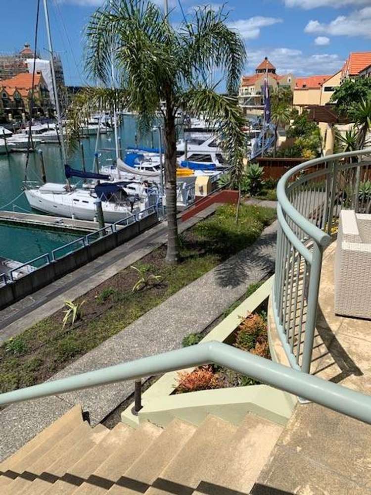 81 Waterside Crescent Gulf Harbour_13