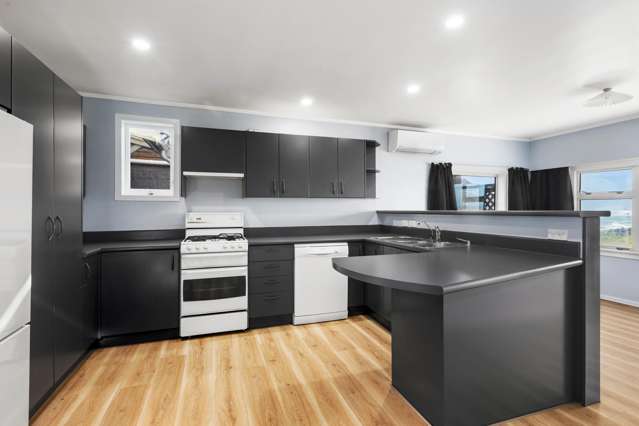 134 Owhiro Bay Parade Owhiro Bay_3