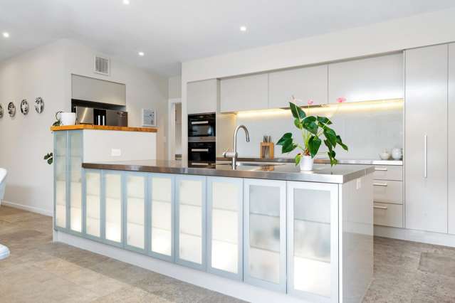 23 Waiwetu Street Fendalton_3