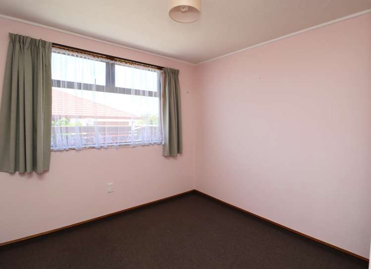 1 Kia Ora Drive Oamaru_5