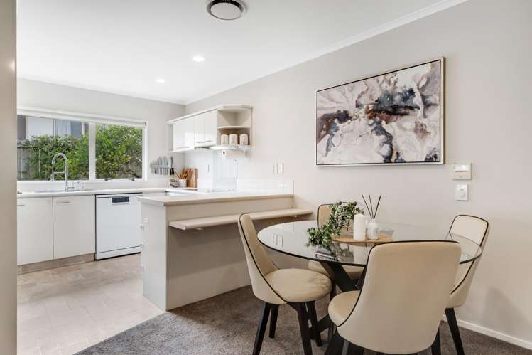 1/7 West Fairway Golflands_7