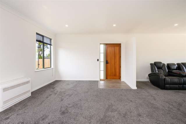 34 Gordon Crescent Marton_4