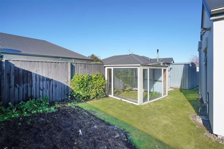 41 Sterling Crescent Kaiapoi_25