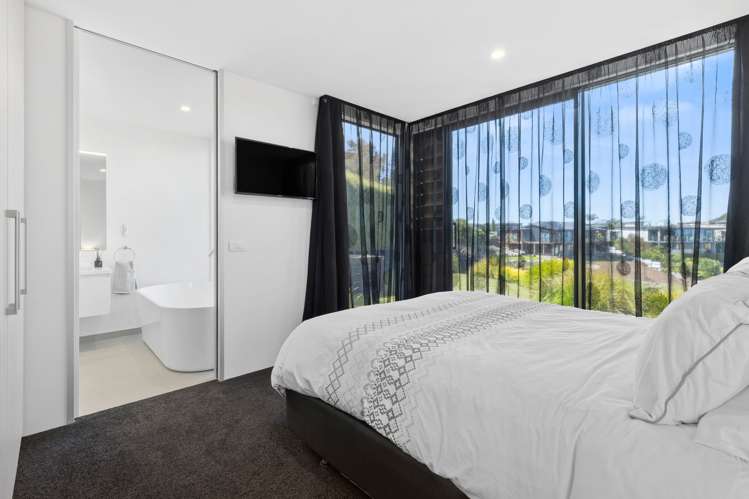 3 Tarepa Court Kaiteriteri_18