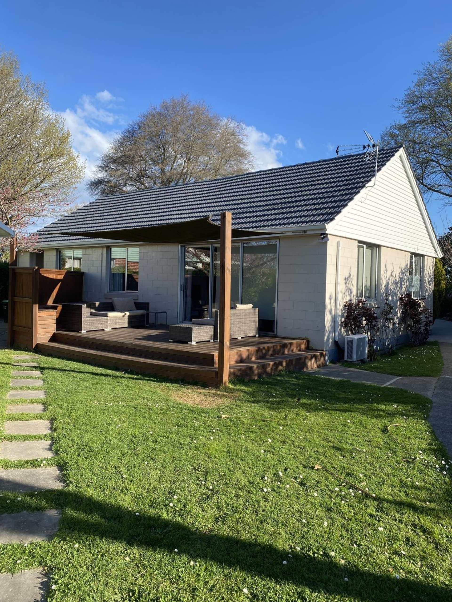  16 Guildford Street Burnside_0