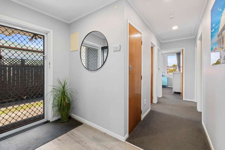 58 Old Wairoa Road Papakura_13