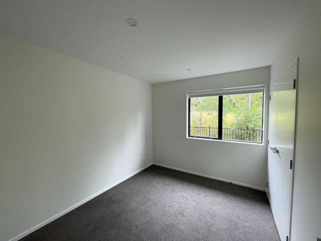 11 Selo Street Glen Eden_4