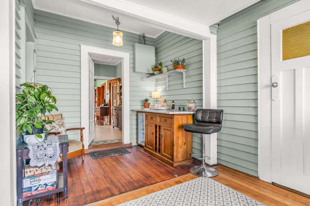 19 Hydro Road Edgecumbe_2