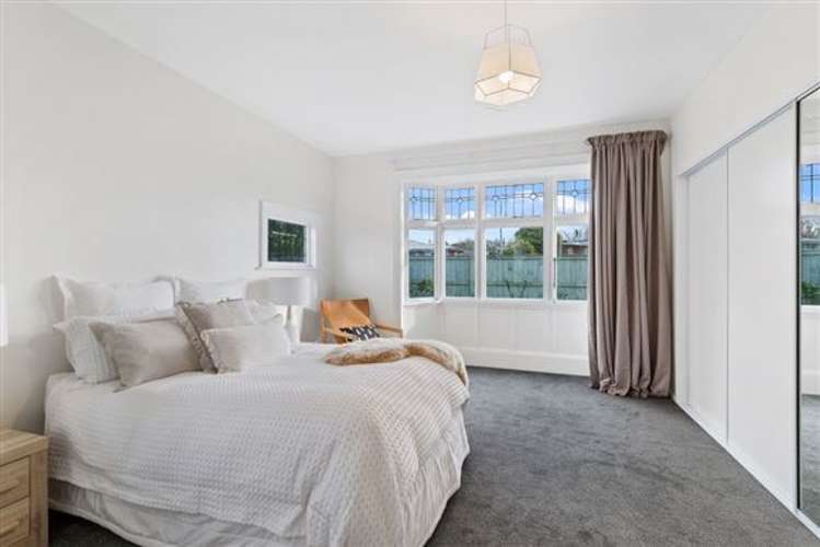 52 Colombo Street Cashmere_5